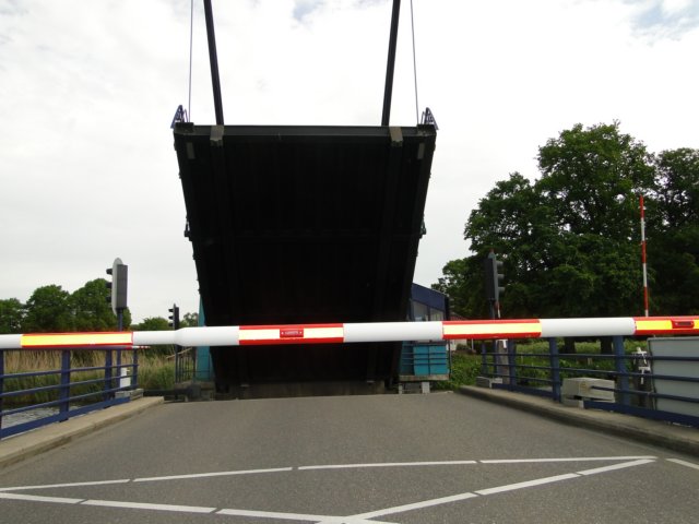 HWK 2012 181.jpg